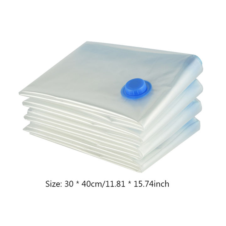 Folding%20Compressed%20Bag%20Electric%20Pump%20Mini%20Vacuum%20Sealer%20Machine%20Space%20Saver%20For%20Blankets%20Clothes%20Pillows%20Organizer%20Reusable%20-%20Image%207