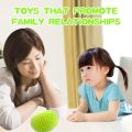 Worm Unpacking Morphing Worm Big Fidget Worm Six Sided Pressing Stress Relief Squishy Worms Stress Relief Tool. 