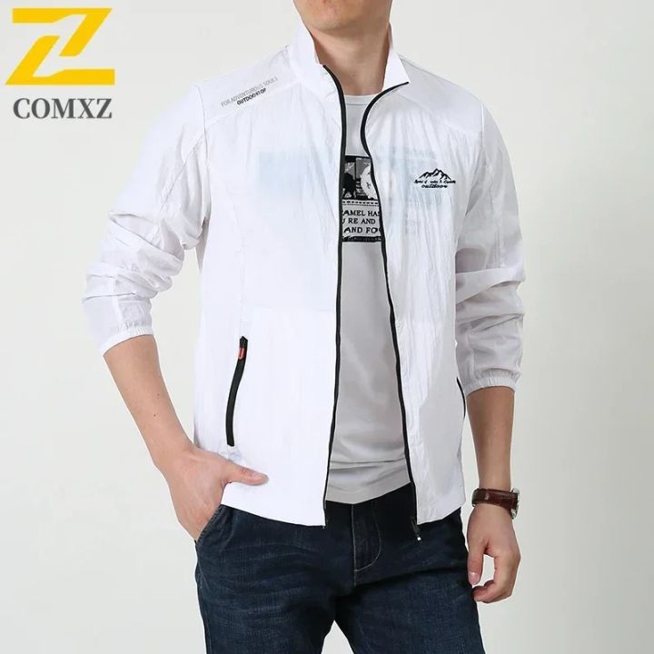 Men%20Summer%20Lightweight%20Breathable%20UV%20Sun%20Protection%20Jacket%20Ice%20Silk%20Cooling%20Sport%20Hooded%20Windbreaker%20Outdoor%20Running%20Skin%20Coat%20-%20Image%204