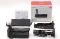Canon Battery Grip BG-E14 for Canon 70D/80D/90D w/Box Case AA Battery holder from. 