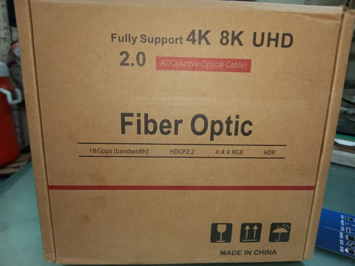 HDMI%20Fiber%20Optic%20Cable%20-%20Image%205