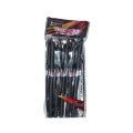 Paras Veer Ball Pen 5 Pcs. 
