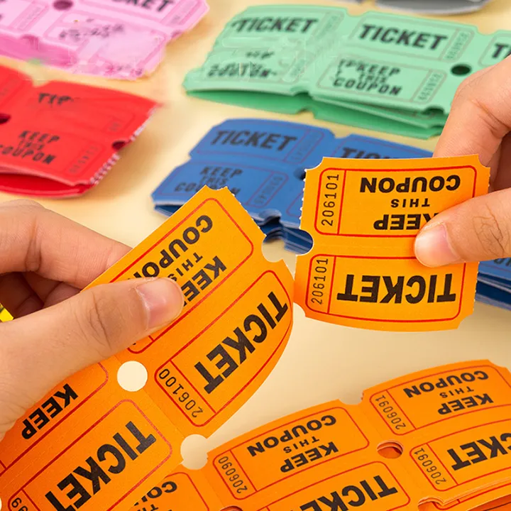 Event%20Essentials:%20100%20Raffle%20Tickets%20for%20Classroom%20Lottery,%20Drink%20Fests,%20Event%20Celebrations.%20-%20Image%202
