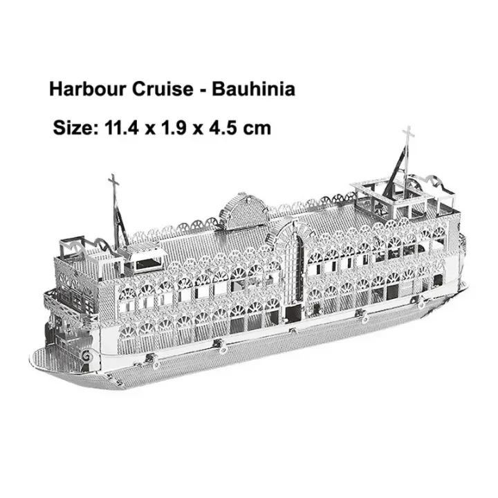 Mini%203D%20Metal%20Puzzle%20for%20Kids%2014+%20Manual%20DIY%20The%20Star%20Ferry%20Burke%20Class%20Destroyer%20The%20Bauhinia%20Assemble%20Model%20Education%20Toys%20-%20Image%202