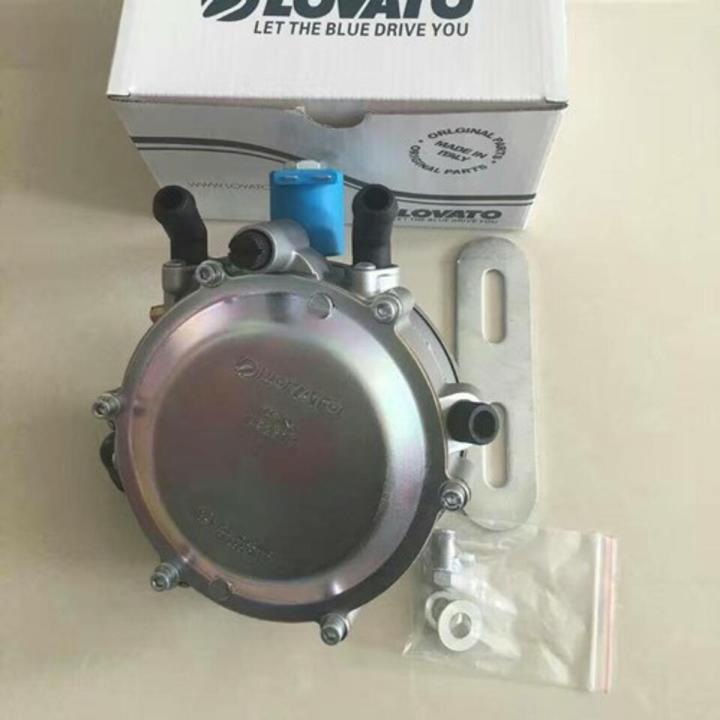 LOVATO%20KIT%20LPG%20REDUCER%20(MADE%20IN%20ITALY%F0%9F%87%AE%F0%9F%87%B9%F0%9F%92%AF)%20-%20Image%203