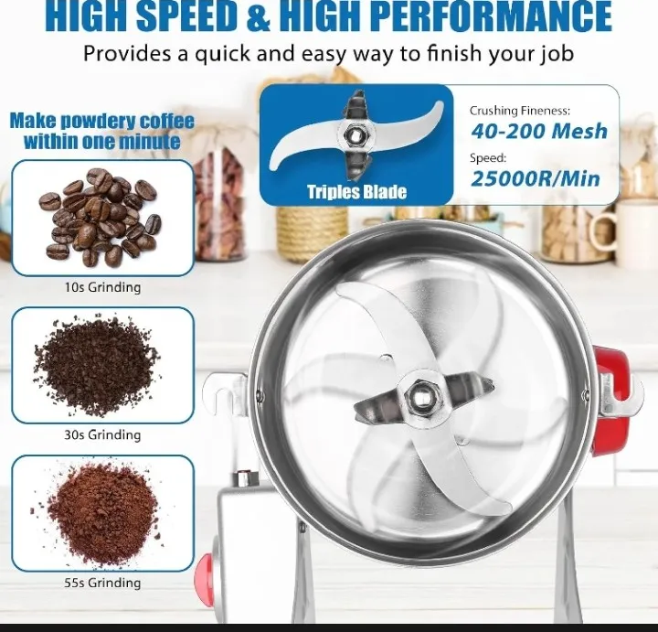 Silver%20Crest%20Multi-Purpose%20High-Speed%20Electric%20Grinder%20&%20Crusher%20-%20Stainless%20Steel%20Kitchen%20Machine%20for%20Spices,%20Coffee%20Beans%20&%20Dry%20Food%20-%20Image%202