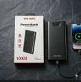 ven-dens power bank 10000 mh authentic.