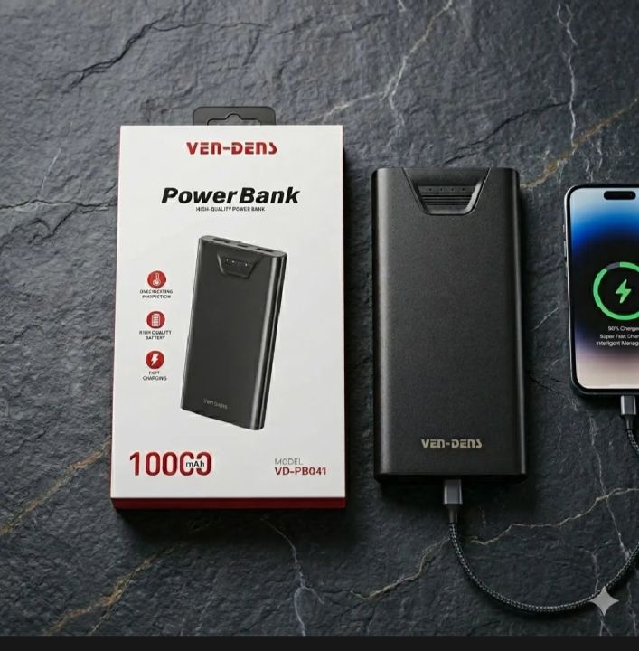ven-dens%20power%20bank%2010000%20mh%20authentic%20-%20Image%203
