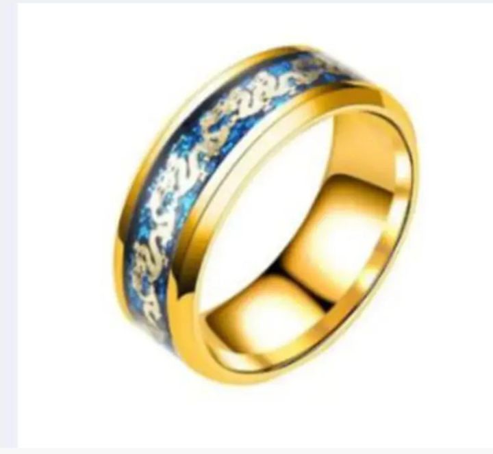 Chinese%20Dragon%20Pattern%20Men's%20Luminous%20Effect%20-%20Image%208