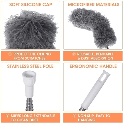 Extendable%20Microfiber%20Duster%20%E2%80%93%20Bendable%20&%20Washable%20Feather%20Duster%20for%20High%20Reach%20-%20Image%206