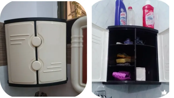 Bathroom%20Corner%20Cabinet%20High%20Quality%20ABS%20-%20Image%202