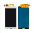Brightness Adjuster Digitizer Lcd Assembly for Samsung Galaxy J7 2016 J710 J710F J710Fn J710M J710Mn J7108 J7 Duos (2016) Lcd Display 5.5 Genuine Product. 