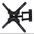 14-55 inch LED/LCD/PLASMA Flat Panel TV Wall Moving Mount - 14 To 55 Inch.
