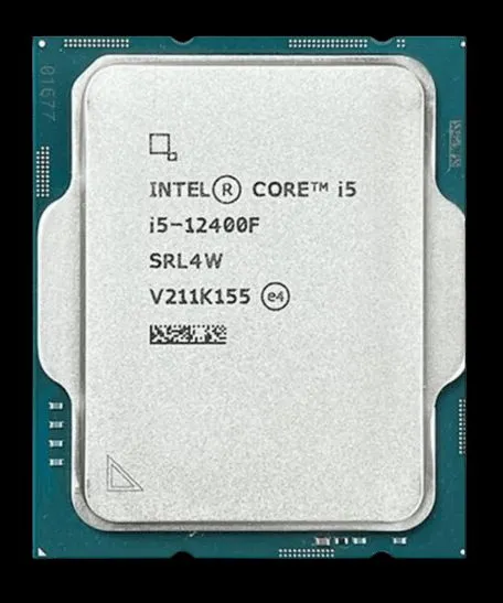 INTEL%20i5-%2012400F%20Processor%20(Tray),%20Core%20i5%2012th%20Gen%20Alder%20Lake%206-Core%202.5%20GHz%20LGA%201700%2065W%20Desktop%20Processor.%0A%0A6%20Cores%20&%2012%20Threads%0A%0A4.4%20GHz%20Maximum%20Turbo%20Frequency%20-%20Image%202