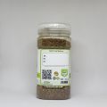 Daily Organic || Coriander Powder || 100 gm.. 