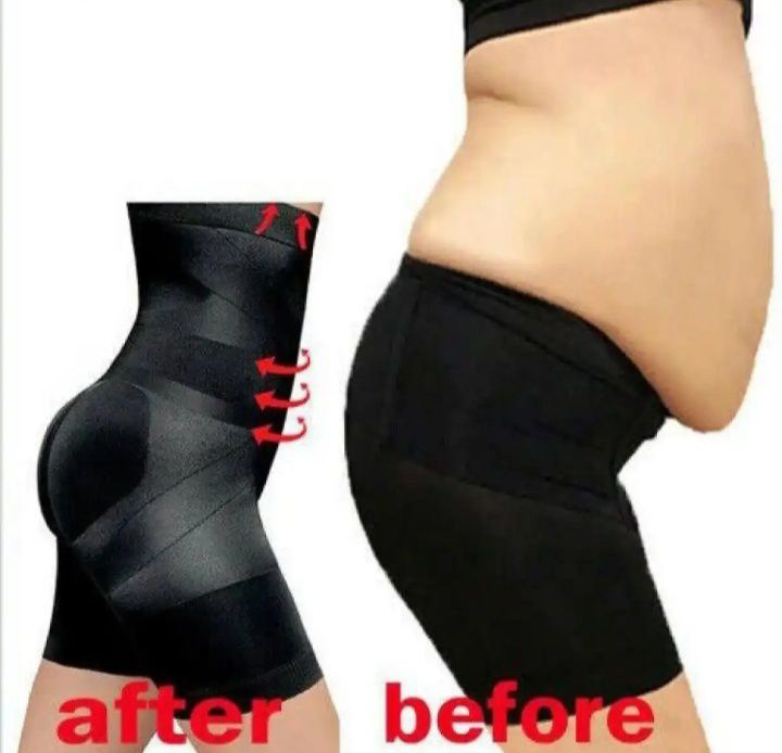 High%20Waist%20Body%20Shaper%20Control%20Panties%20for%20Women%20-%20Slimming%20Postpartum%20Shapewear%20-%20Image%203