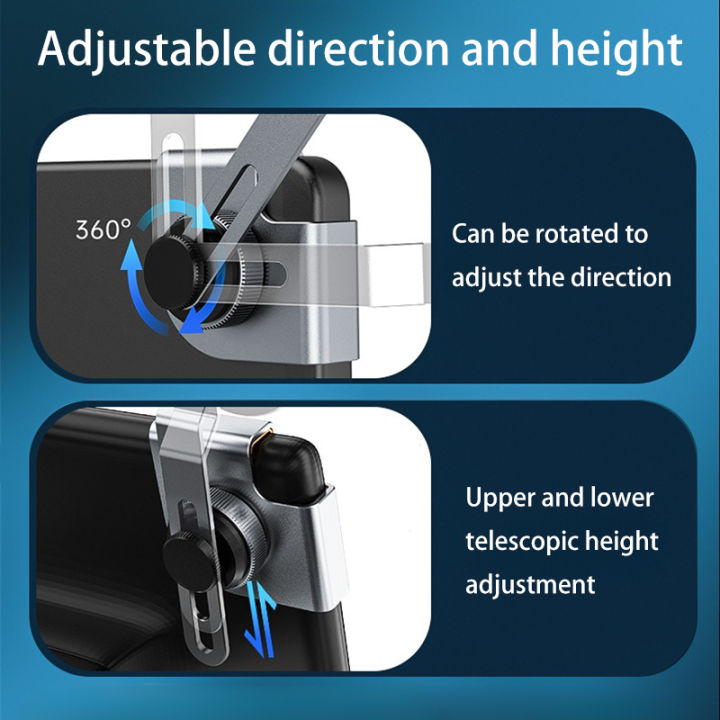 Aluminum%20Alloy%20Car%20Phone%20Holder%20Magnetic%20Navigation%20Support%20for%20Tesla%20Model%20Y/3%20And%20Other%20New%20Energy%20Vehicles%20Screen%20Dedicated%20-%20Image%206