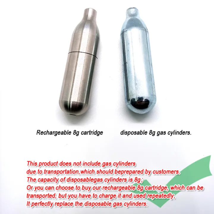 Quick%20Refill%20Charging%20Cylinder%208g%2012g%20CO2%20Cartridge%20Reusable%20for%20Sodastream%20Beer%20Drink%20Coffee%20Keg%20Wine%20Upgrade%20Pneumatic%20Tools%20-%20Image%203