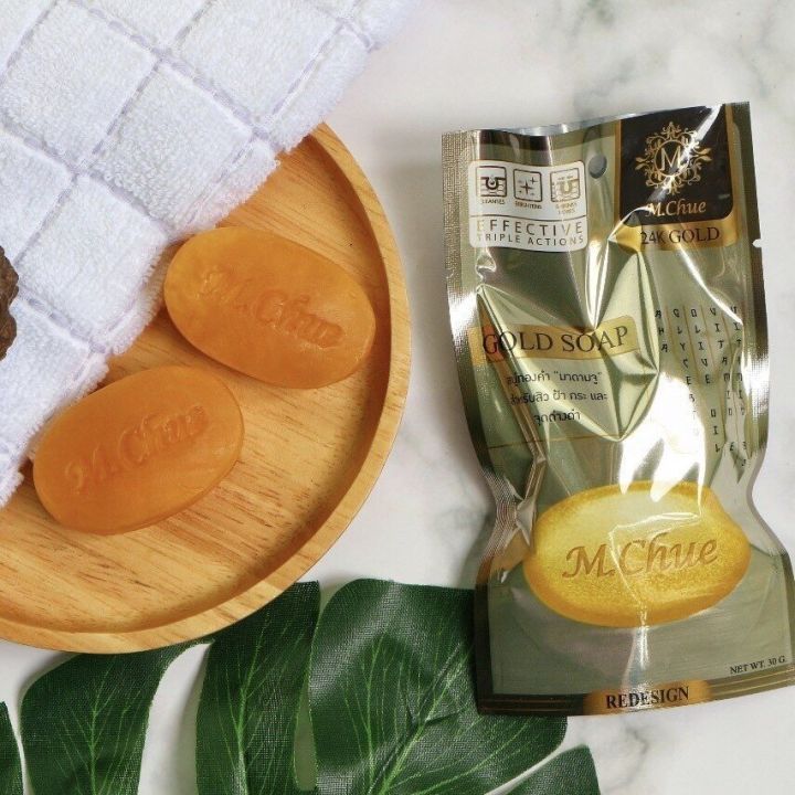 M.Chue%20Madame%20Ju%20Gold%20Soap%E3%80%90Jasmine%20Water%20Formula%E3%80%91Facial%20Cleansing%20Soap%20M.Chue%20Gold%20Soap%2024K%20Gold%20Extract%2030g%20-%20Image%208