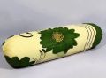 fiber Side pillow size ( 32"×38" ) 1pice.