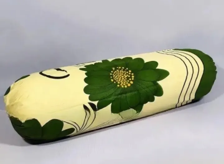 fiber%20Side%20pillow%20size%20(%2032"%C3%9738"%20)%201pice%20-%20Image%205