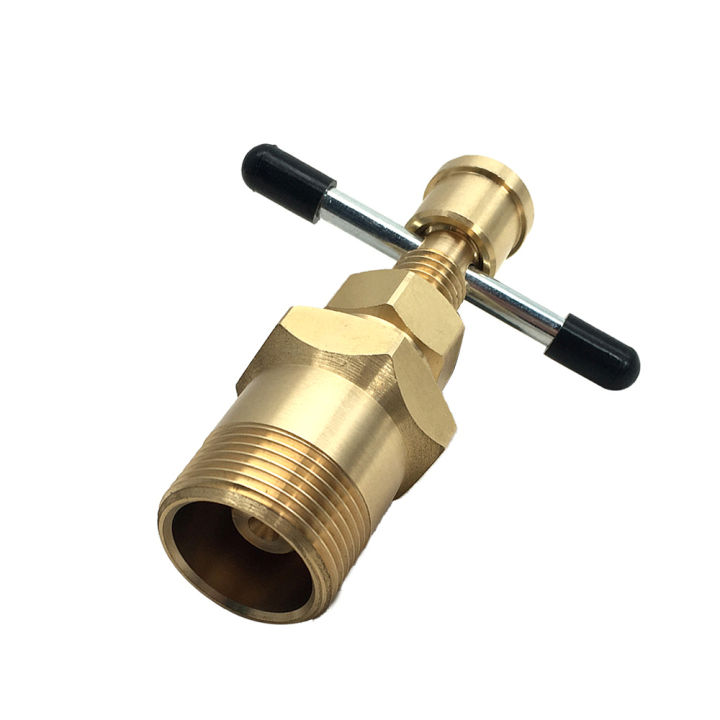 15mm%2022mm%20Olive%20Remover%20Puller%20Removal%20Tool%20Solid%20Brass%20Copper%20Tube%20Fitting%20For%20Npt%201/2%20Inch%20Npt%203/4%20Inch%20Pipes%20-%20Image%204