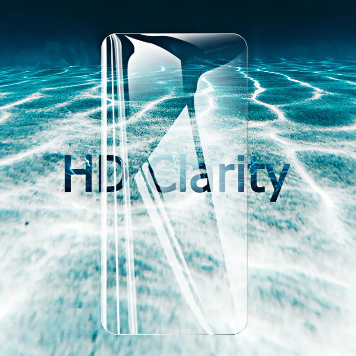 1-4PCS%20Screen%20Protectors%20For%20Honor%20X9d%20%20X9%209d%206.79"%20Tempered%20Glass%20Crystal%20High%20Aluminum%20Anti%20Scratch%20Case%20Friendly%20Fingerprint%20-%20Image%207