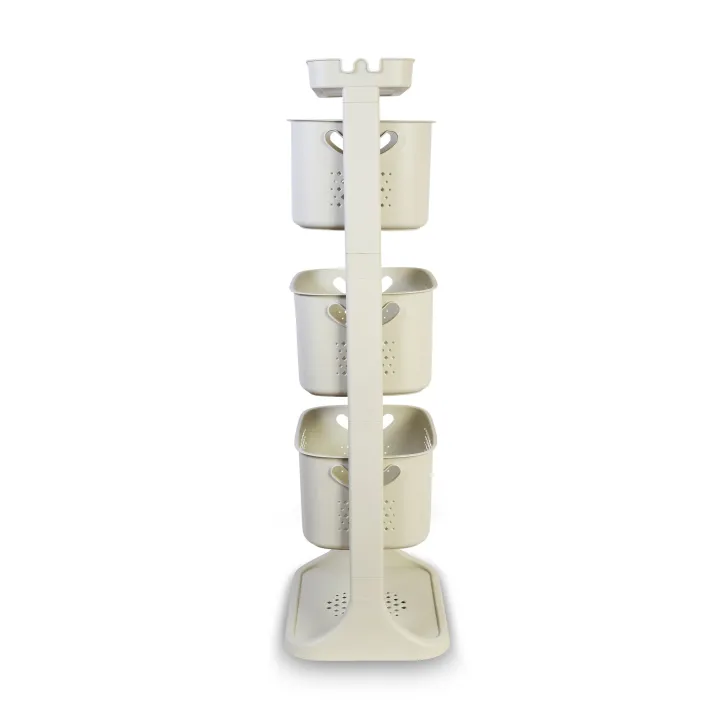 Tri%20Rack%20-%20Image%205