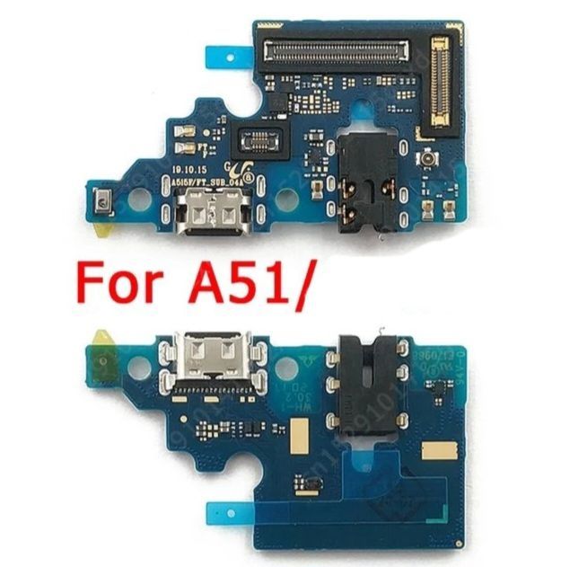 A51 Slow Charging Solution Galaxy A51 Not Charging Samsung Galaxy