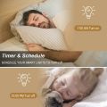 Smart Tuya Led Bulb GU10 E27 E14 B22 RGB LED Bulbs Dimmable Tuya Light Wifi Magic Lamp AC85-265V Works with Alexa  Home lightify. 