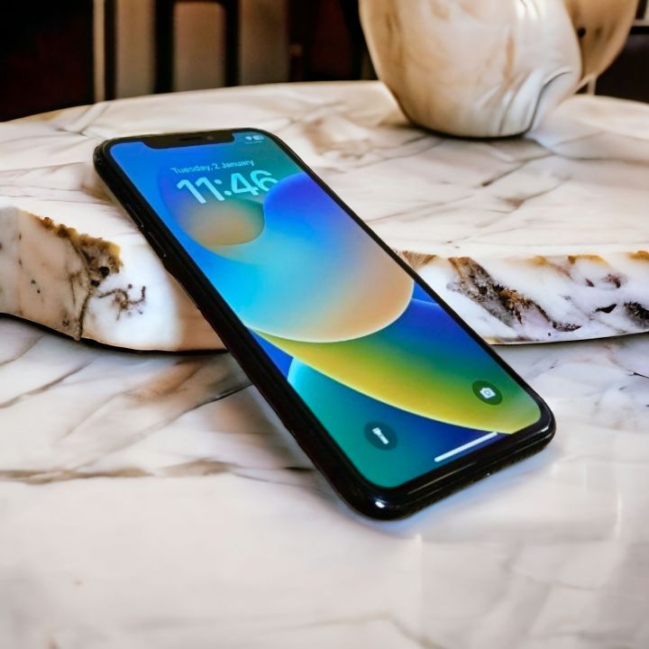 iPhone%20X%20(64GB)%20(Face%20ID%20Fail)%20(B@ttery%20Health%20100%25)%20(Good%20Second%20Hand)%20(5.8%20inches)%20(Sim%20Bypass)%20(MMK%20Mobile)%20-%20Image%202