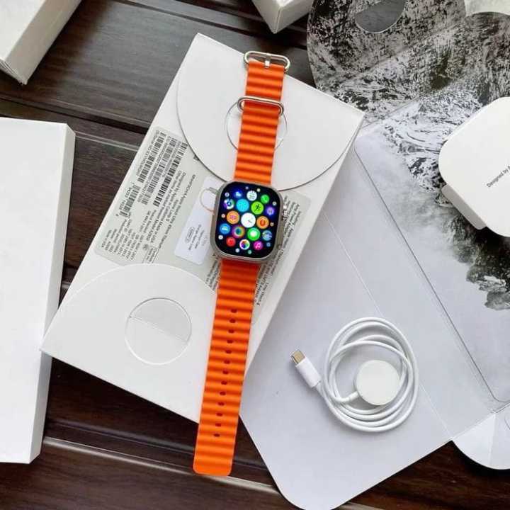 T800%20Ultra%20Smart%20Watch%20for%20Men%20Women%201.99"/2.19"/1.44"%20Screen%20Touch%20Bluetooth%20Call%20Sports.%20-%20Image%203