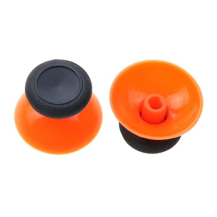 JCD%202pcs%20For%20Microsoft%20XBox%20Series%20X%20S%20Controller%203D%20Analog%20Thumb%20Sticks%20Grip%20Joystick%20Cap%20ThumbSticks%20Cover%20-%20Image%206