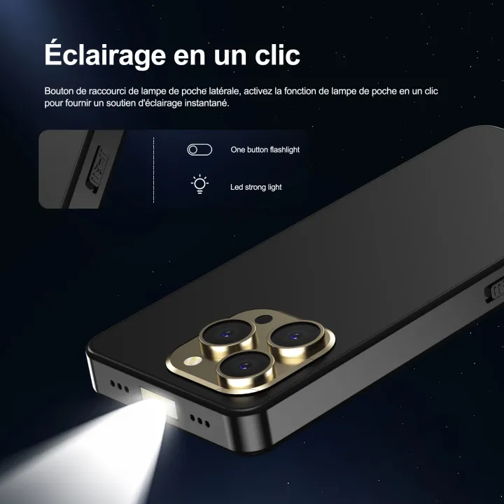 Official%20SERVO%20F24%20PRO%204G%20LTE%20Smartphone%203.5"%20Display%20Android%20System%202GB%20RAM%2016GB%20ROM%20Play%20Store%20GPS%20Smart%20Keyboard%20Mobile%20Phone%20-%20Image%204