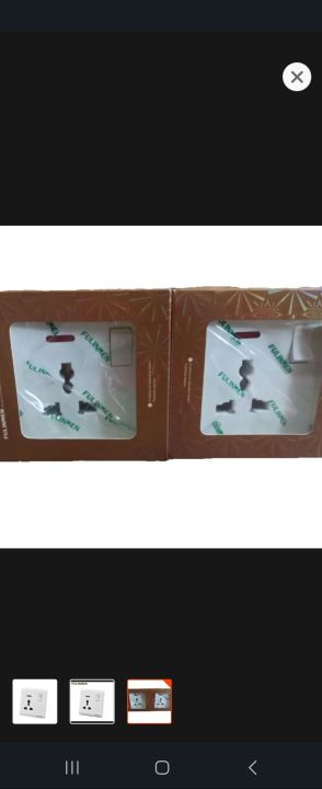 Universal%20plug%20base%20wall%20switch%20wall%20socket%20Fulinmen%20multi-plug%20multi%20socket%20outlet%20-%20Image%207