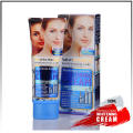 Fruit of the Wokali Whitening Cream Natural Fairness 100ML. 