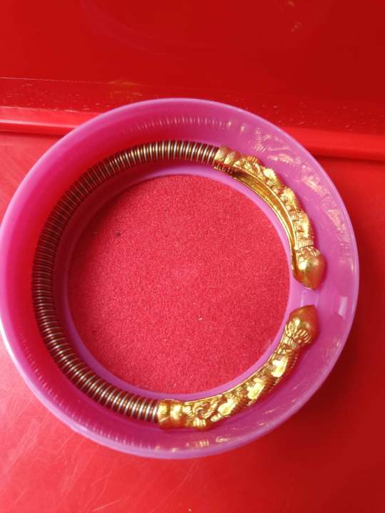 Pancharatna%20Bala%201%20Pc%20Traditional%20bala%20-%20Image%205