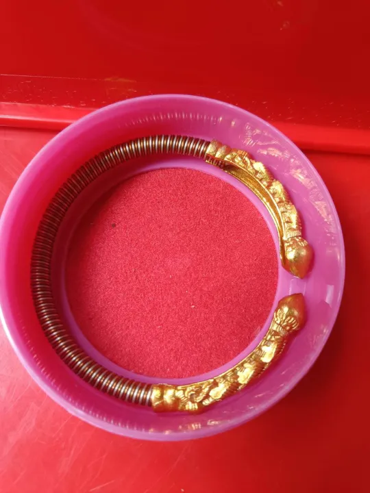 Pancharatna%20Bala%201%20Pc%20Traditional%20bala%20-%20Image%205