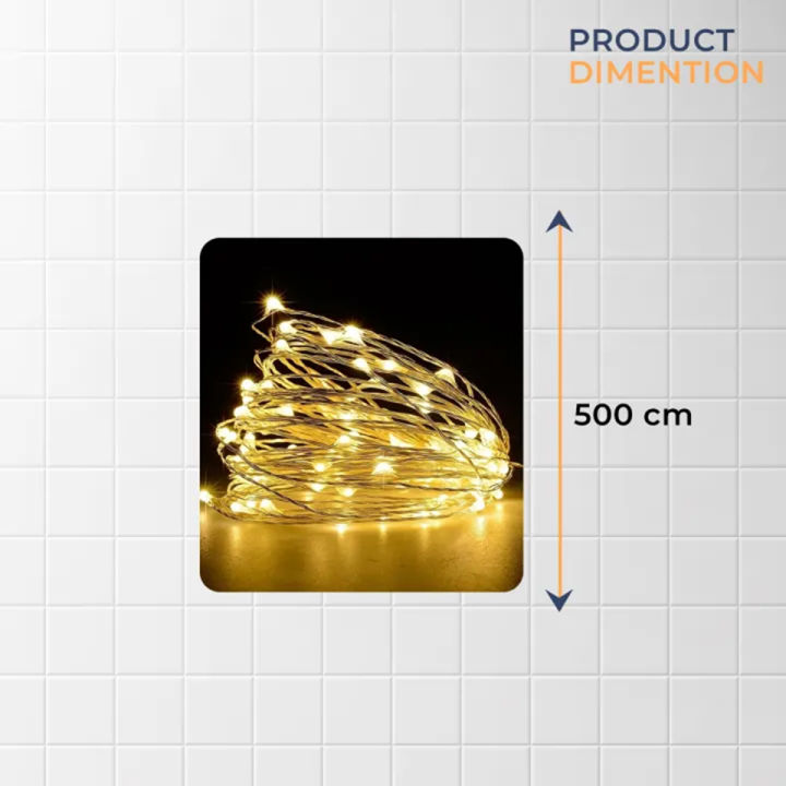 Battery%20Operated%20Decorative%20party%20String%20fairy%20lights%20for%20decoration%2050%20pcs%20bulb-MHN%20-%20Image%202