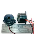 Buzzer bus alarm yes, 3-24VDC 2 wires (price per 1 piece). long and loud sound. ready to ship in Thailand.. 