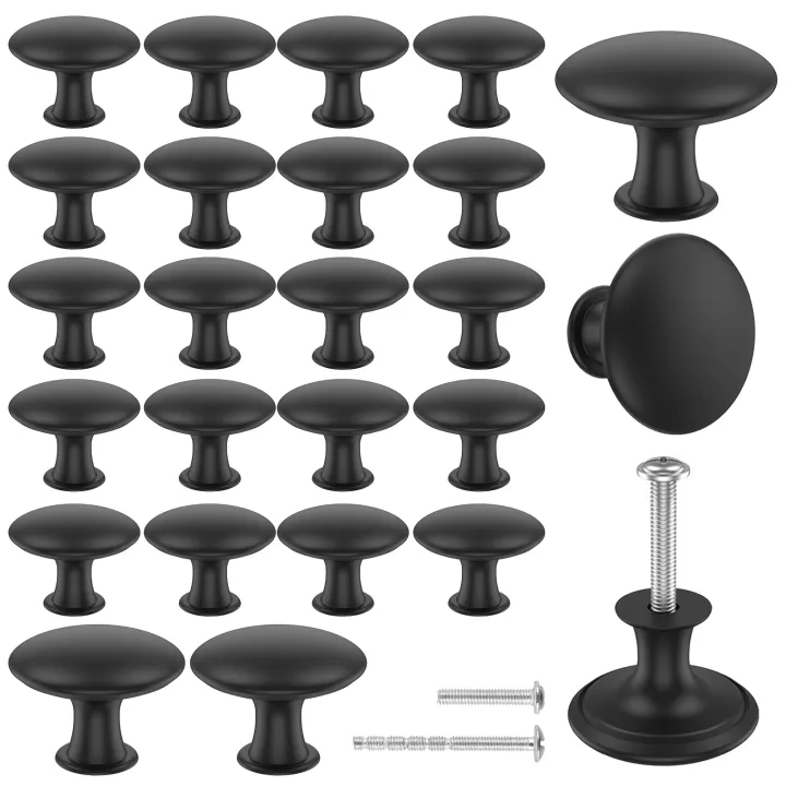 25Pcs%20Drawer%20Knob%20Set%20Zinc%20Alloy%20Cabinet%20Handles%20Rustproof%20Gold%20Dresser%20Knobs%20with%20Screws%20Decorative%20Drawer%20Pull%20Handle%20Furnitur%20-%20Image%207
