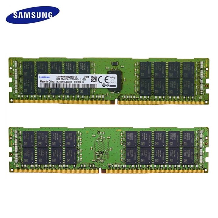VisionTek 8GB DDR4 2933MHz DIMM。 Visiontek 32gb Ddr4 2933mhz