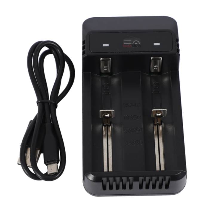 Dual%20Solts%20Smart%20Charger%20Rechargeable%20Lithium%20Battery%20USB%20Portable%20Charger%20for%2032650%2026650%2018650%2016340%20-%20Image%202