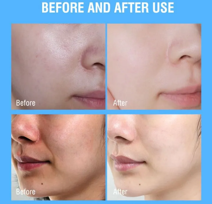 Disaar%20SPF%2050%20Foundation%20Moisturizer%20Natural%20Sunscreen%20Cream%2040g%20-%20Image%207