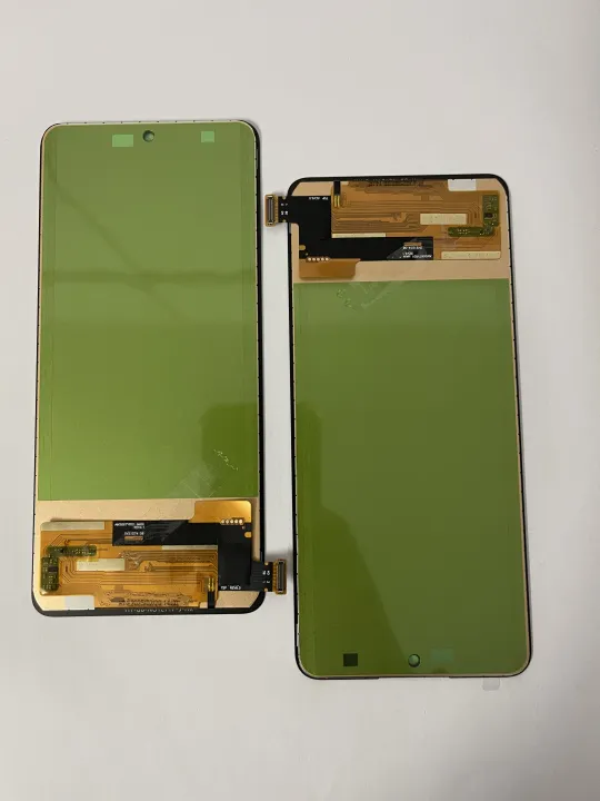 6.67"%20INCELL%20For%20Xiaomi%20Redmi%20Note14%205G%20LCD%20Display%20Screen+Touch%20Digitizer%20For%20Redmi%20Note%2014%205G%20Display%20Assembly%20-%20Image%203