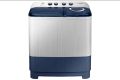 Samsung WT70C3200LL/TL 7Kg Semi Automatic washing Machine. 