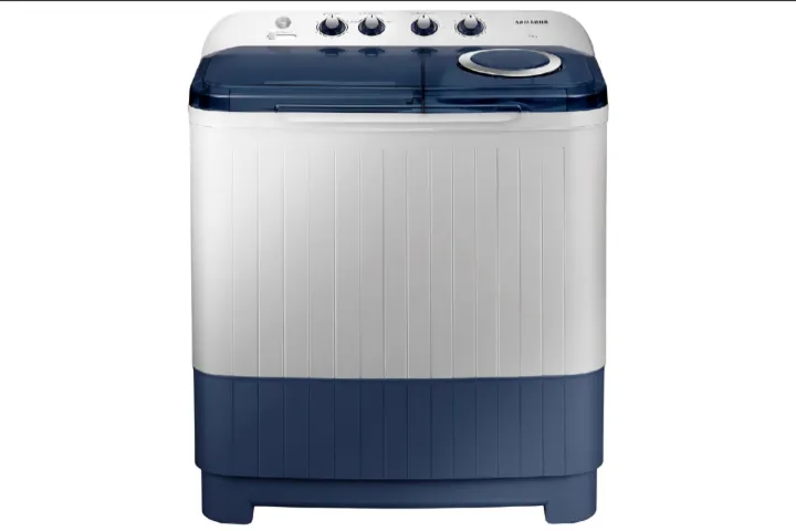 Samsung%20WT70C3200LL/TL%207Kg%20Semi%20Automatic%20washing%20Machine%20-%20Image%208