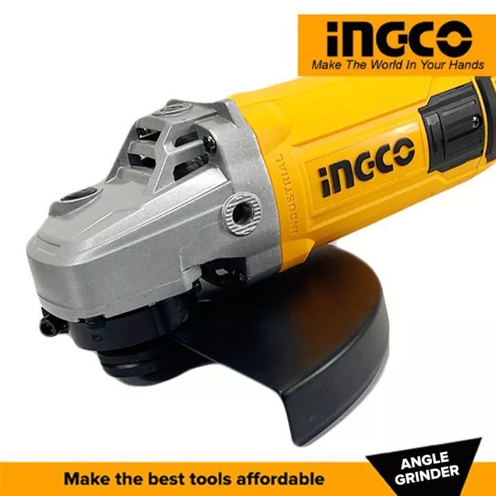 INGCO%202000W%20Angle%20Grinder%20180mm%20With%201pcs%20Auxiliary%20Handle%20AG200018%20-%20Image%203