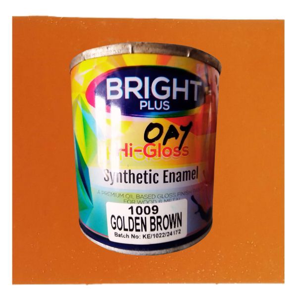 250%20ml%20Medium%20Grade,%20Oil%20Paints,%20enamel%20paint,%20Dibbi.%20Black,%20White,%20Red,%20Yellow,%20Light%20Blue,%20Middle%20blue,%20Royal%20Green,%20Dark%20Brown,%20Golden%20Brown,%20Pink,%20Purple,%20grey,%20sea%20green,%20off%20white,%20Kaleji%20for%20wood,%20metal,%20iron,%20walls,%20flower%20pots,%20plant%20pots%20-%20Image%208