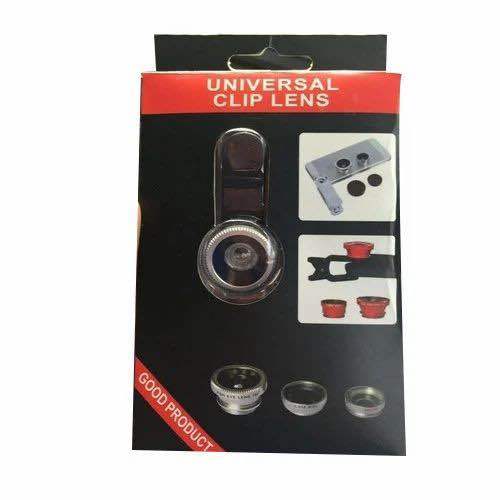3%20In%201%20Universal%20Clip%20Camera%20Mobile%20Phone%20Lens%20Fish%20Eye%20+%20Macro%20+%20Wide%20Angle%20-%20Image%203